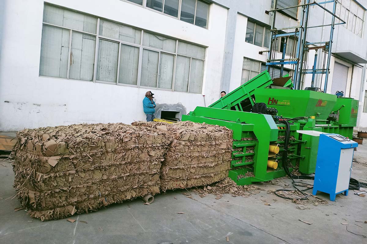 客戶(hù)案例7 客戶(hù)案例7